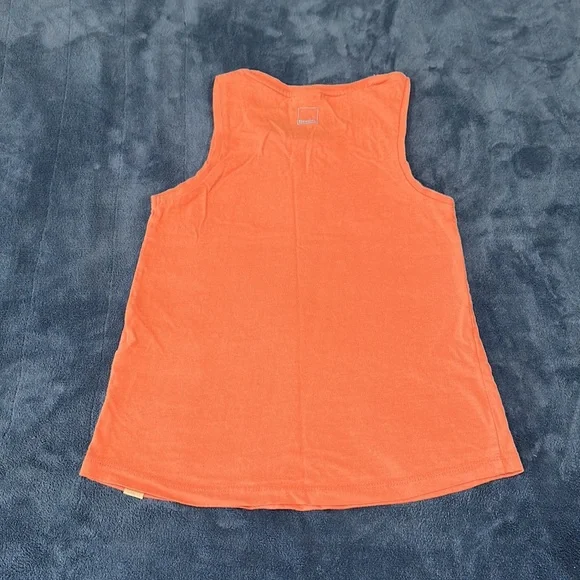 Tank top - Picture 2 of 2